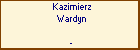 Kazimierz Wardyn