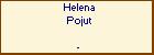 Helena Pojut