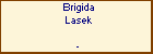 Brigida Lasek