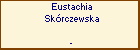 Eustachia Skrczewska