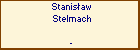 Stanisaw Stelmach