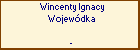 Wincenty Ignacy Wojewdka