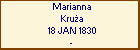 Marianna Krua