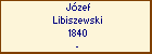 Jzef Libiszewski