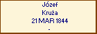 Jzef Krua
