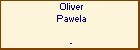 Oliver Pawela