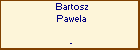 Bartosz Pawela
