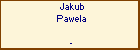 Jakub Pawela