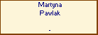 Martyna Pawlak