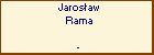 Jarosaw Rama