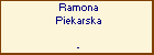 Ramona Piekarska