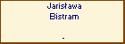 Jarisawa Bistram