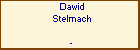 Dawid Stelmach