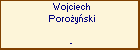 Wojciech Poroyski