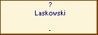 ? Laskowski