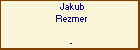 Jakub Rezmer