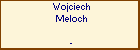 Wojciech Meloch