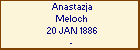 Anastazja Meloch
