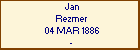 Jan Rezmer