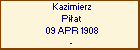 Kazimierz Piat