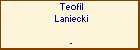 Teofil Laniecki