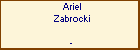 Ariel Zabrocki