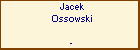 Jacek Ossowski