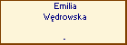Emilia Wdrowska