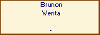 Brunon Wenta