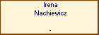 Irena Nachiewicz