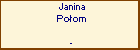 Janina Poom