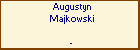 Augustyn Majkowski
