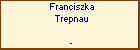 Franciszka Trepnau