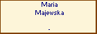 Maria Majewska