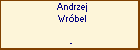 Andrzej Wrbel