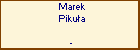 Marek Pikua