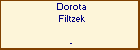 Dorota Filtzek