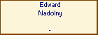 Edward Nadolny