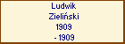 Ludwik Zieliski