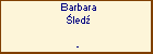 Barbara led