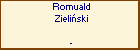 Romuald Zieliski