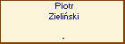 Piotr Zieliski