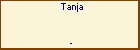 Tanja 