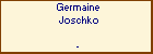 Germaine Joschko