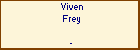 Viven Frey