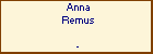 Anna Remus