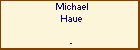 Michael Haue