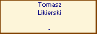 Tomasz Likierski