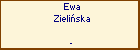 Ewa Zieliska