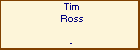 Tim Ross